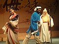 DSC00849.JPG