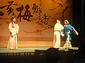 DSC00850.JPG
