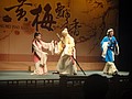 DSC00851.JPG