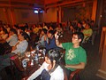 DSC00852.JPG