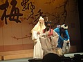 DSC00853.JPG