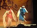 DSC00855.JPG