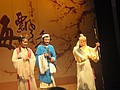 DSC00856.JPG