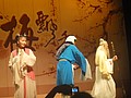 DSC00858.JPG