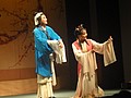 DSC00859.JPG