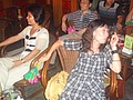 DSC00861.JPG