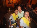 DSC00863.JPG