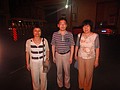 DSC00868.JPG