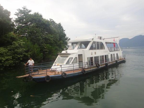 DSC00871.JPG