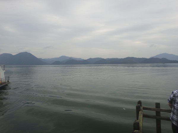 DSC00872.JPG
