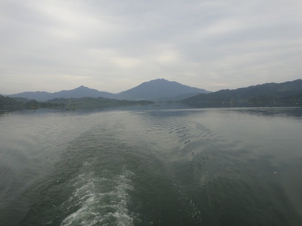 DSC00877.JPG