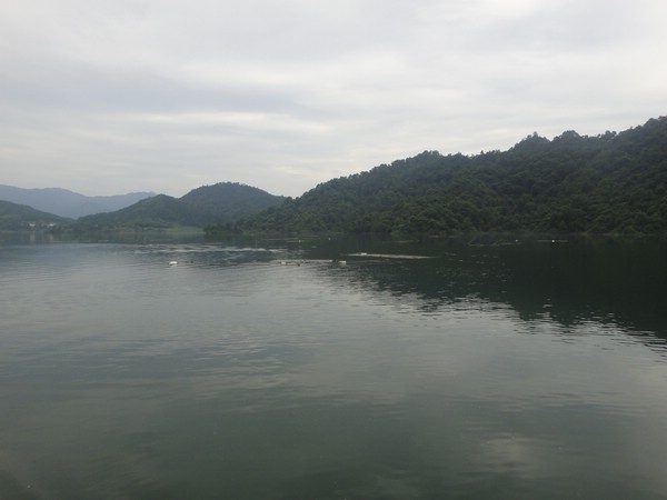 DSC00878.JPG