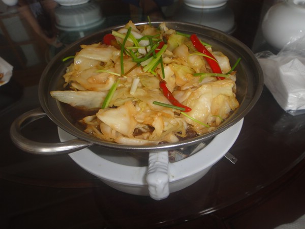 DSC00886.JPG