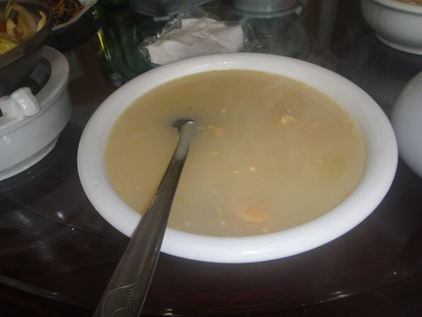 DSC00888.JPG