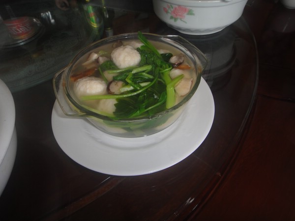 DSC00889.JPG