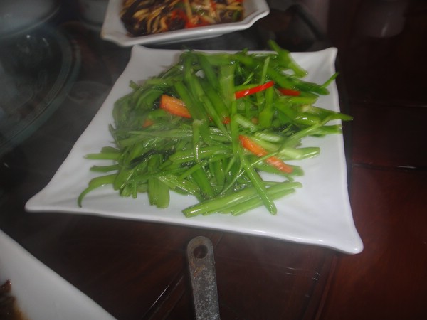 DSC00890.JPG