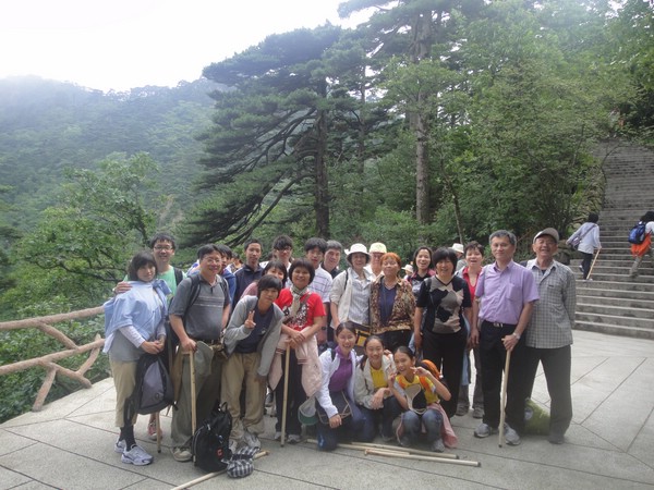 DSC00912.JPG