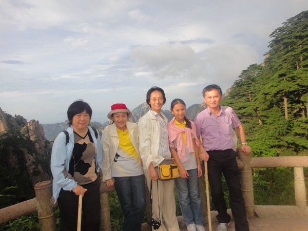 DSC00981.JPG