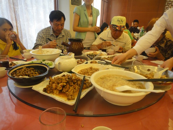 DSC00994.JPG