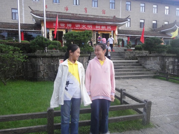 DSC01000.JPG