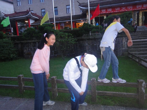 DSC01023.JPG