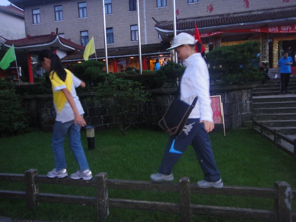 DSC01025.JPG