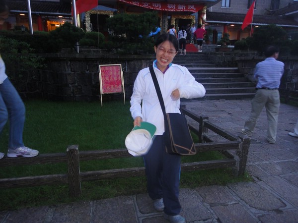 DSC01027.JPG