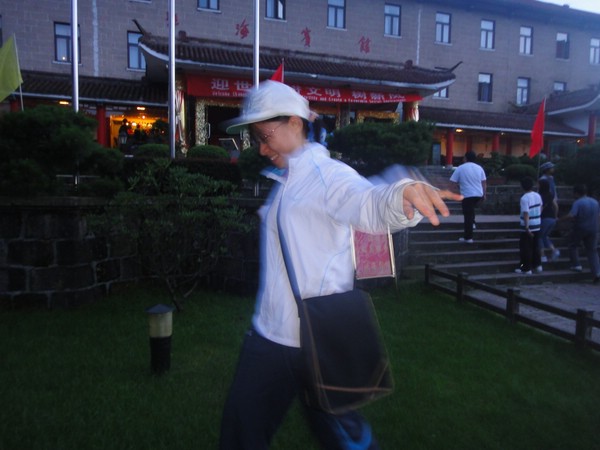 DSC01034.JPG