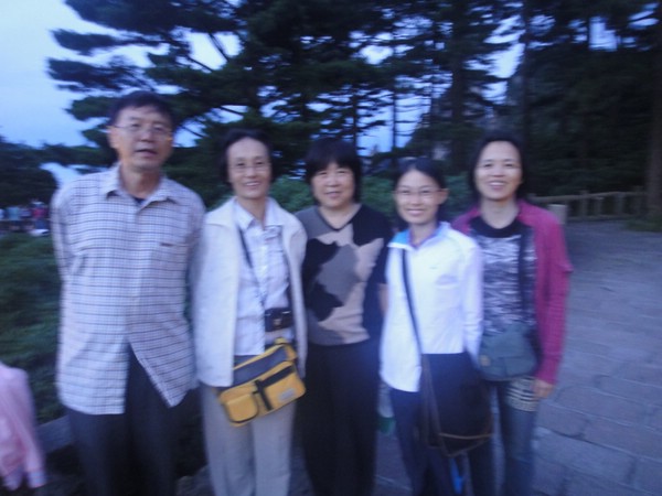 DSC01043.JPG