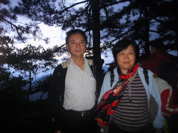 DSC01050.JPG