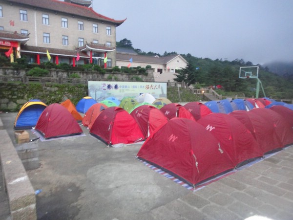DSC01054.JPG