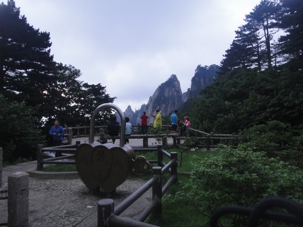 DSC01055.JPG