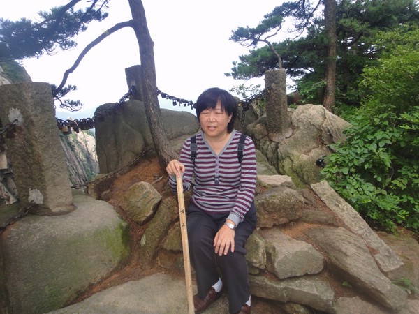 DSC01092.JPG