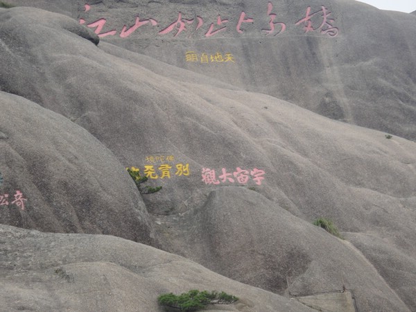DSC01191.JPG