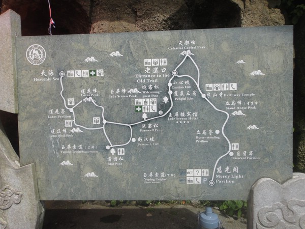 DSC01203.JPG