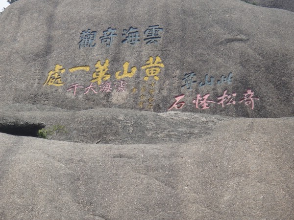 DSC01204.JPG