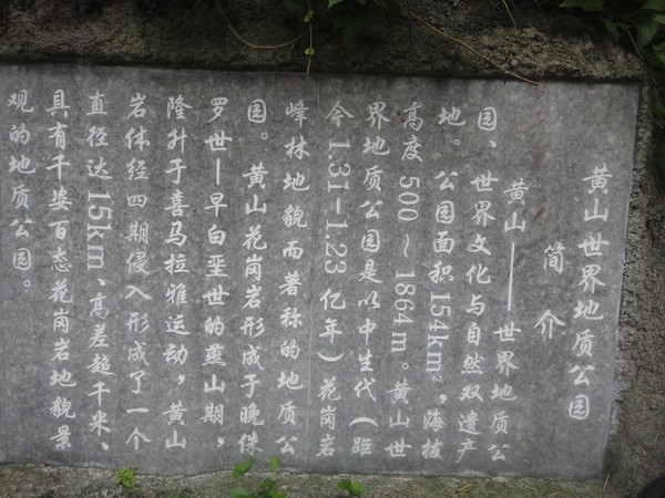 DSC01215.JPG