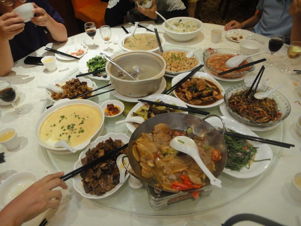DSC01217.JPG