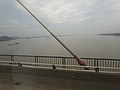 DSC00870.JPG