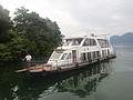 DSC00871.JPG