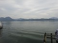 DSC00872.JPG