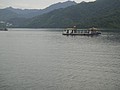 DSC00876.JPG