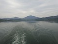 DSC00877.JPG