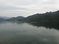 DSC00878.JPG