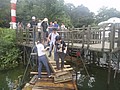 DSC00879.JPG