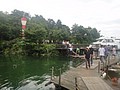 DSC00881.JPG