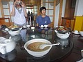 DSC00882.JPG