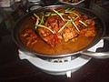 DSC00884.JPG