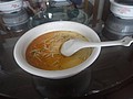 DSC00885.JPG