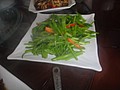 DSC00890.JPG